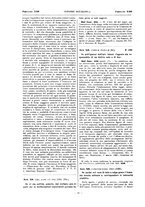 giornale/TO00195371/1925-1926/unico/00000566