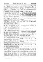 giornale/TO00195371/1925-1926/unico/00000567