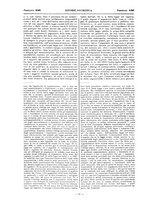 giornale/TO00195371/1925-1926/unico/00000570