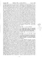 giornale/TO00195371/1925-1926/unico/00000571