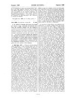 giornale/TO00195371/1925-1926/unico/00000572