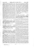 giornale/TO00195371/1925-1926/unico/00000575