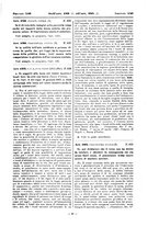 giornale/TO00195371/1925-1926/unico/00000577