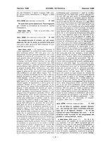 giornale/TO00195371/1925-1926/unico/00000578