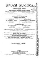 giornale/TO00195371/1926-1927/unico/00000007