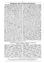 giornale/TO00195371/1926-1927/unico/00000008