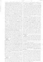 giornale/TO00195371/1926-1927/unico/00000010