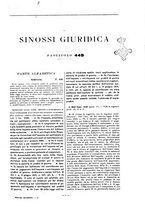 giornale/TO00195371/1926-1927/unico/00000011