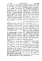 giornale/TO00195371/1926-1927/unico/00000012