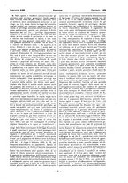 giornale/TO00195371/1926-1927/unico/00000013