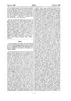 giornale/TO00195371/1926-1927/unico/00000015