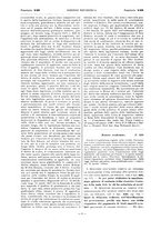 giornale/TO00195371/1926-1927/unico/00000016