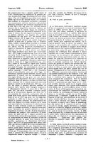 giornale/TO00195371/1926-1927/unico/00000019