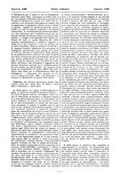 giornale/TO00195371/1926-1927/unico/00000021