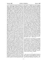 giornale/TO00195371/1926-1927/unico/00000022