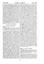 giornale/TO00195371/1926-1927/unico/00000023