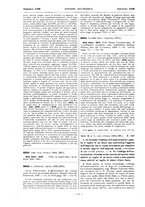 giornale/TO00195371/1926-1927/unico/00000024