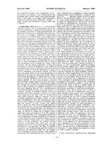 giornale/TO00195371/1926-1927/unico/00000026