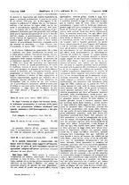 giornale/TO00195371/1926-1927/unico/00000027