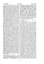 giornale/TO00195371/1926-1927/unico/00000029