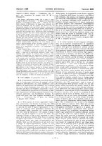 giornale/TO00195371/1926-1927/unico/00000030