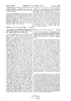 giornale/TO00195371/1926-1927/unico/00000031