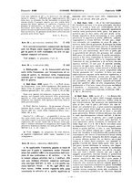 giornale/TO00195371/1926-1927/unico/00000032