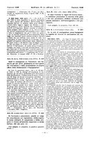 giornale/TO00195371/1926-1927/unico/00000033