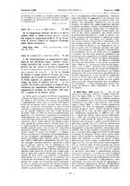 giornale/TO00195371/1926-1927/unico/00000034