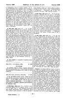 giornale/TO00195371/1926-1927/unico/00000035