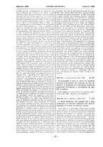 giornale/TO00195371/1926-1927/unico/00000036