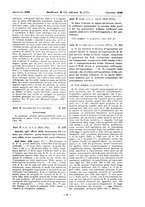 giornale/TO00195371/1926-1927/unico/00000037