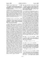 giornale/TO00195371/1926-1927/unico/00000038