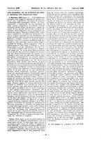 giornale/TO00195371/1926-1927/unico/00000039