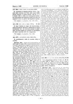 giornale/TO00195371/1926-1927/unico/00000040