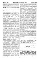 giornale/TO00195371/1926-1927/unico/00000041