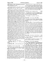 giornale/TO00195371/1926-1927/unico/00000042