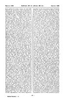 giornale/TO00195371/1926-1927/unico/00000043