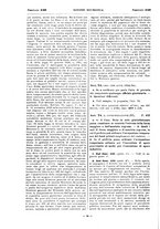 giornale/TO00195371/1926-1927/unico/00000044