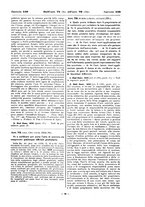 giornale/TO00195371/1926-1927/unico/00000045