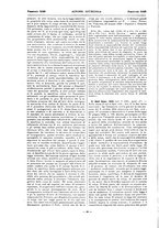 giornale/TO00195371/1926-1927/unico/00000046