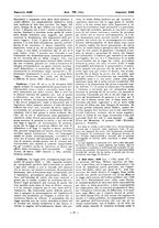 giornale/TO00195371/1926-1927/unico/00000047