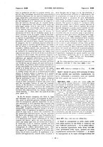 giornale/TO00195371/1926-1927/unico/00000048