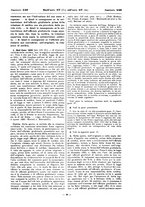 giornale/TO00195371/1926-1927/unico/00000049