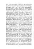 giornale/TO00195371/1926-1927/unico/00000050