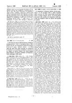 giornale/TO00195371/1926-1927/unico/00000051