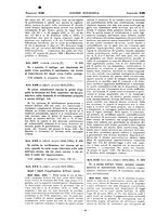 giornale/TO00195371/1926-1927/unico/00000052