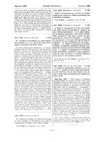 giornale/TO00195371/1926-1927/unico/00000054