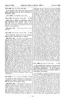 giornale/TO00195371/1926-1927/unico/00000055