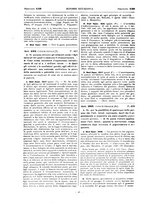 giornale/TO00195371/1926-1927/unico/00000056